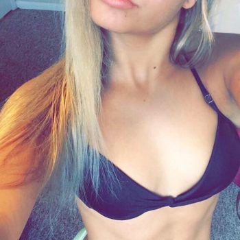 Profil de Ayo, 27 ans, Pute à Waseca