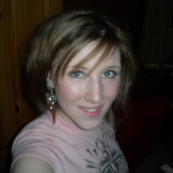 Profil de Summer, 29 ans, Pute à Arrowwood