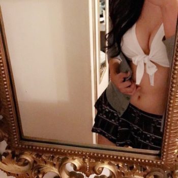 Profil de Natasa, 27 ans, Pute à Pelham