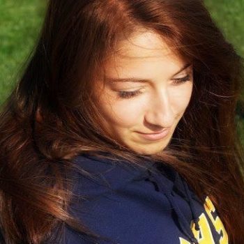 Profil de Hindy, 30 ans, Pute à Saint-Justin
