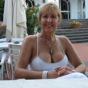 Profil de Lysianne, 51 ans, Pute à Sacré-Cœur