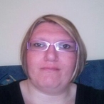 Profil de Yamila, 37 ans, Pute à Bracebridge