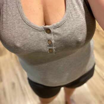 Profil de Aïssa, 40 ans, Pute à Melancthon