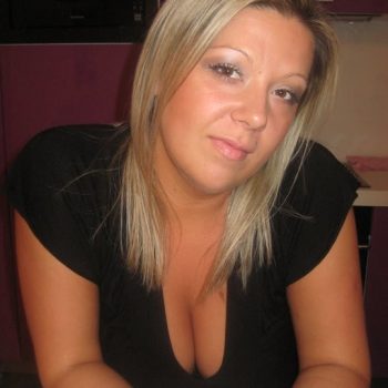 Profil de Esengul, 43 ans, Pute à Barrie
