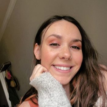 Profil de Amapola, 33 ans, Pute à Amisk