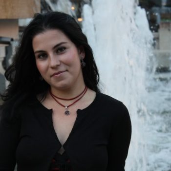 Profil de Golda, 27 ans, Pute à Two Hills