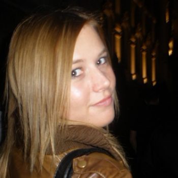 Profil de Merline, 31 ans, Pute à Estevan