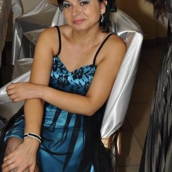 Profil de Stanise, 45 ans, Pute à Saint-Maxime-du-Mont-Louis