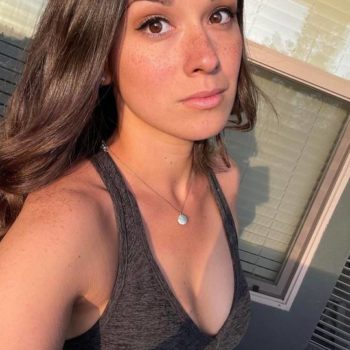 Profil de Tabitha, 28 ans, Pute à Georgian Bluffs