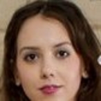 Profil de Ilam, 25 ans, Pute à Ritchot