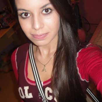 Profil de Esin, 28 ans, Pute à Arran-Elderslie
