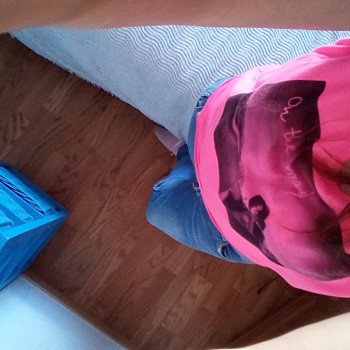 Profil de Aminta, 31 ans, Pute à Ramara