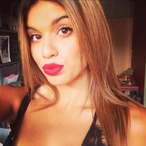 Profil de Marie-nadege, 24 ans, Pute à Alma