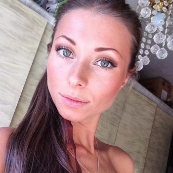 Profil de Clarys, 42 ans, Pute à Saint-Lambert