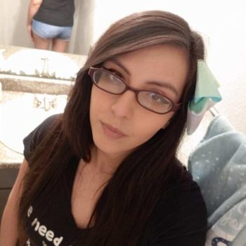 Profil de Dehbia, 26 ans, Pute à Eckville