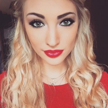 Profil de Ysabel, 29 ans, Pute à Montpellier