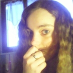 Profil de Rhizlaine, 23 ans, Pute à Kelsey