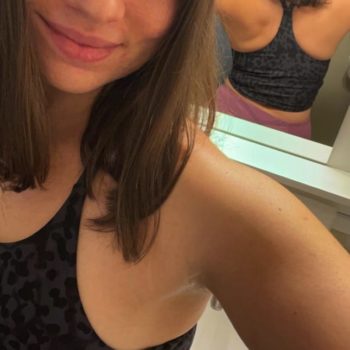 Profil de Elvia, 27 ans, Pute à Nominingue