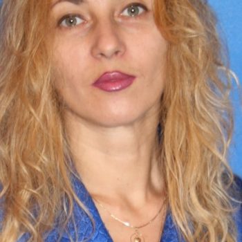 Profil de Aliah, 49 ans, Pute à Outlook