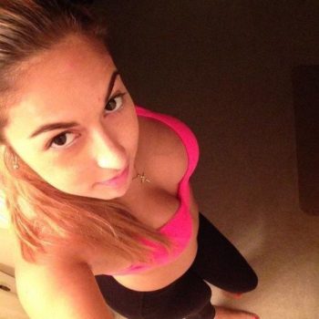 Profil de Souheyla, 25 ans, Pute à Blaketown