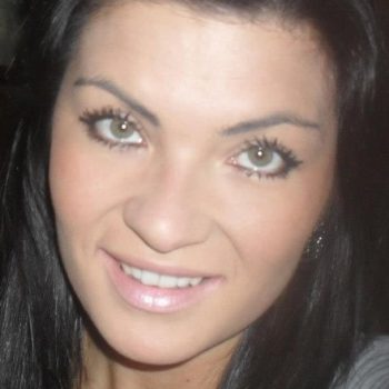 Profil de Lilea, 40 ans, Pute à Lang
