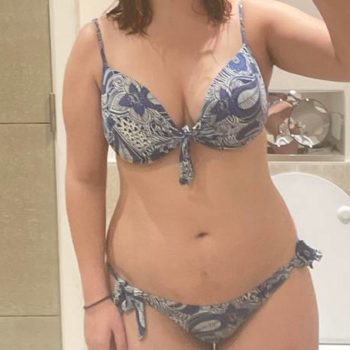 Profil de Safiyatou, 44 ans, Pute à Bonfield