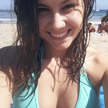 Profil de Djemilla, 25 ans, Pute à Hudson Bay