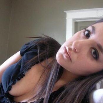 Profil de Natercia, 25 ans, Pute à Pipestone