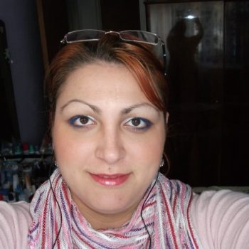 Profil de Vanny, 47 ans, Pute à Clarenville