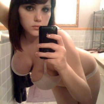 Profil de Esther, 29 ans, Pute à Arborg