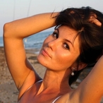 Profil de Rabiye, 40 ans, Pute à Thunder Bay