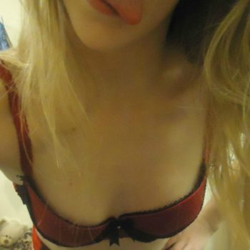 Profil de Marianna, 27 ans, Pute à Imperial