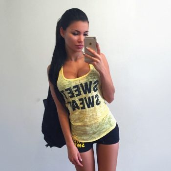 Profil de Saratou, 28 ans, Pute à Bladworth