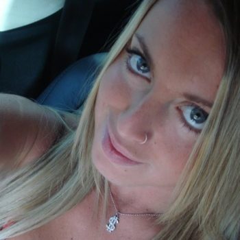 Profil de Kalyssa, 32 ans, Pute à Saint-Damase