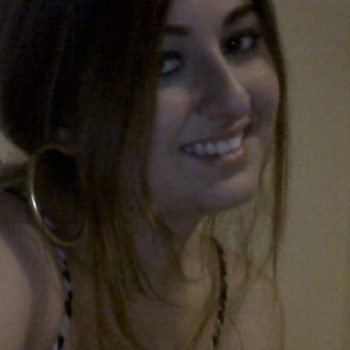 Profil de Greta, 32 ans, Pute à Whitestone