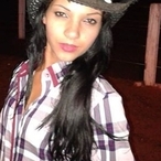 Profil de Seyana, 30 ans, Pute à Wapella