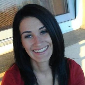 Profil de Elhem, 43 ans, Pute à Roland