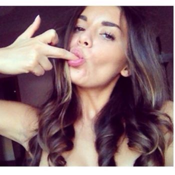 Profil de Clarysse, 38 ans, Pute à Nampa
