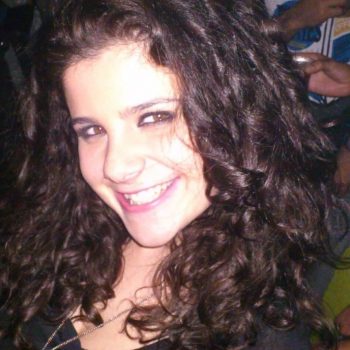 Profil de Seliha, 42 ans, Pute à Bruderheim