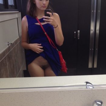 Profil de Susanna, 31 ans, Pute à Govan