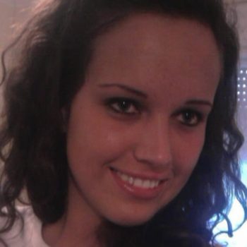 Profil de Mirana, 29 ans, Pute à Magnetawan