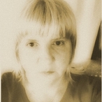 Profil de Victorya, 52 ans, Pute à Abernethy