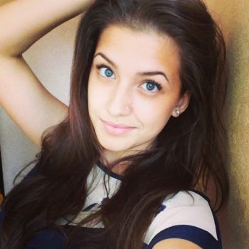 Profil de Bibi, 29 ans, Pute à Stockholm