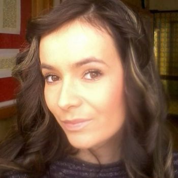Profil de Odessa, 34 ans, Pute à Chester