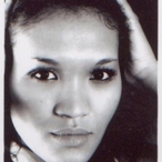 Profil de Rifka, 33 ans, Pute à Bedford