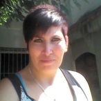 Profil de Cornelie, 39 ans, Pute à Melbourne