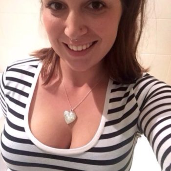 Profil de Vlasta, 30 ans, Pute à MacNutt
