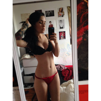 Profil de Fahra, 28 ans, Pute à Hope