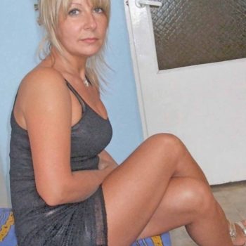 Profil de Melike, 42 ans, Pute à Flaxcombe