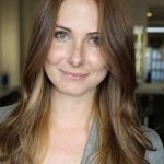 Profil de Lily-jeanne, 37 ans, Pute à Red Rock
